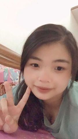 Bạn Nữ Triệu T.H Độc thân 20 tuổi Tìm bạn bè mới ở Việt Trì, Phú Thọ