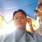 Peter - Tìm bạn bè mới - Hóc Môn, TP Hồ Chí Minh - Nghiêm túc