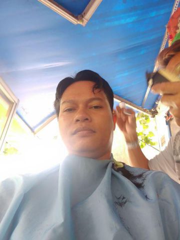 Bạn Nam Peter Ly dị 72 tuổi Tìm bạn bè mới ở Hóc Môn, TP Hồ Chí Minh