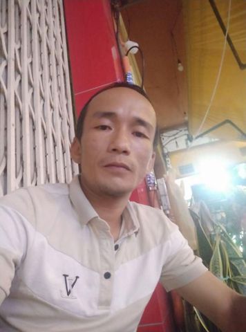 Bạn Nam Dương Quang Độc thân 40 tuổi Tìm người để kết hôn ở Tân Phú, TP Hồ Chí Minh