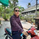 Nguyễn Hoàng Phúc - Tìm người yêu lâu dài - Quận 8, TP Hồ Chí Minh - Chân thành