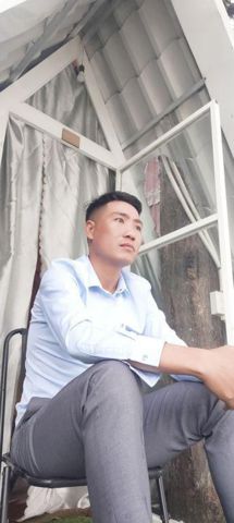 Bạn Nam sáng Ly dị 37 tuổi Tìm bạn bè mới ở Thái Hòa, Nghệ An
