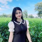 Thương Thương - Tìm người yêu lâu dài - Hai Bà Trưng, Hà Nội - Tìm bạn bè