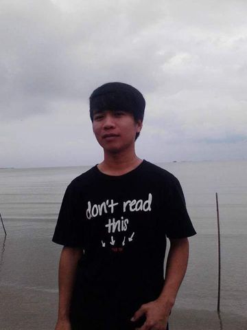 Bạn Nam Nguyễn hồ Độc thân 32 tuổi Tìm người để kết hôn ở Yên Thành, Nghệ An