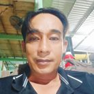 Đăng khôi - Tìm bạn đời - Bến Tre, Vĩnh Long - Vừa người