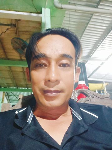 Bạn Nam Đăng khôi Độc thân 44 tuổi Tìm bạn đời ở Bến Tre, Vĩnh Long