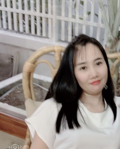 Bạn Nữ Hanh Ly dị 43 tuổi Tìm người yêu lâu dài ở Nha Trang, Khánh Hòa