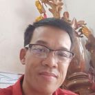 Nhiên - Tìm bạn đời - Bình Chánh, TP Hồ Chí Minh - Sống vui vẻ hòa đồng thẳng thắn