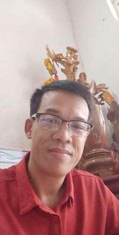 Bạn Nam Nhiên Ly dị 49 tuổi Tìm bạn đời ở Bình Chánh, TP Hồ Chí Minh