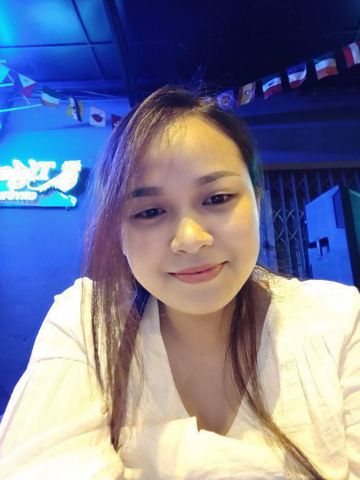 Bạn Nữ Út Huyền Độc thân 32 tuổi Tìm bạn tâm sự ở Nga Sơn, Thanh Hóa