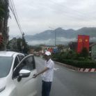 Nguyễn Thông - Tìm người để kết hôn - Hải Châu, Đà Nẵng - Đơn giản dễ gần