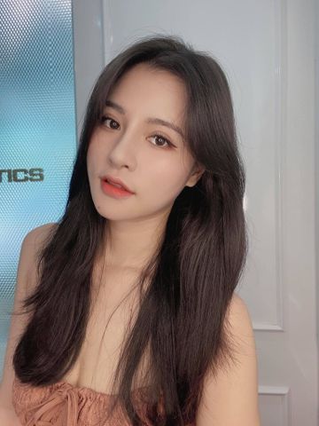Bạn Nữ Huyền Trang Ly dị 35 tuổi Tìm người để kết hôn ở Quận 3, TP Hồ Chí Minh