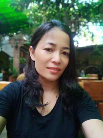Bạn Nam Rose Độc thân 41 tuổi Tìm người để kết hôn ở Quận 3, TP Hồ Chí Minh