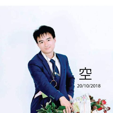 Bạn Nam Phạm Tài Độc thân 32 tuổi Tìm người yêu lâu dài ở Vinh, Nghệ An