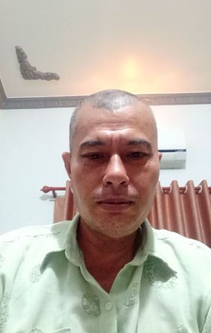 Bạn Nam Tuan Ly dị 55 tuổi Tìm người để kết hôn ở TP Sóc Trăng, Sóc Trăng
