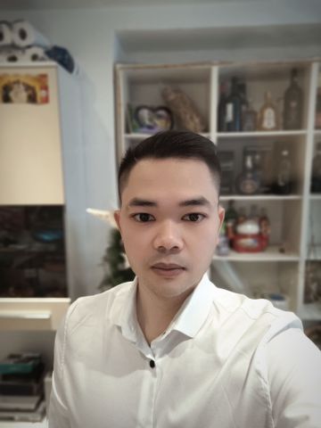 Bạn Nam Tam Nguyen Độc thân 35 tuổi Tìm người để kết hôn ở Berlin, Đức