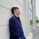 minh quang - Tìm người yêu lâu dài - Ngũ Hành Sơn, Đà Nẵng - kết bạn làm quen nhé +84767741360