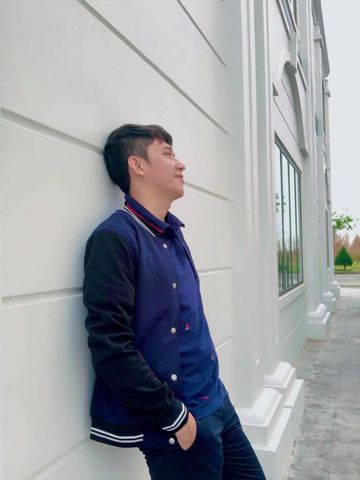 Bạn Nam minh quang Độc thân 37 tuổi Tìm người yêu lâu dài ở Ngũ Hành Sơn, Đà Nẵng