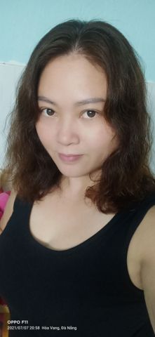 Bạn Nữ My Diễm Ly dị 43 tuổi Tìm người để kết hôn ở Hải Châu, Đà Nẵng