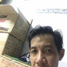 Phạm quang vinh - Tìm bạn tâm sự - La Gi, Bình Thuận - Buồn chán đăng cho vui