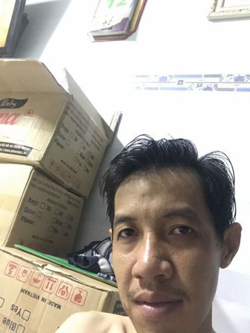 Bạn Nam Phạm quang Độc thân 38 tuổi Tìm bạn tâm sự ở La Gi, Bình Thuận