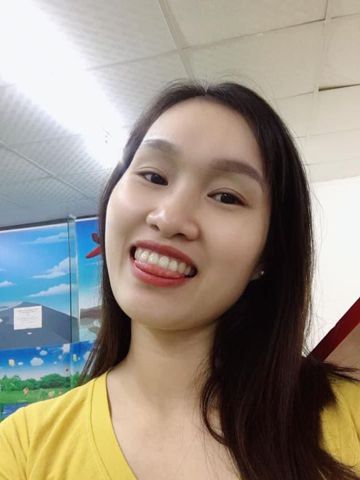 Bạn Nữ Linh Đang có người yêu 31 tuổi Tìm người yêu ngắn hạn ở Bắc Từ Liêm, Hà Nội