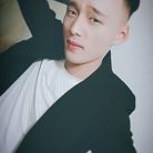 Vân - Tìm người để kết hôn - Hoàn Kiếm, Hà Nội - Em mộc mạc, anh chân thành