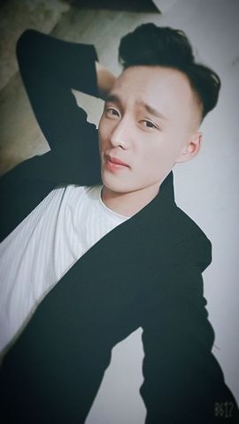 Bạn Nam Vân Độc thân 26 tuổi Tìm người để kết hôn ở Hoàn Kiếm, Hà Nội