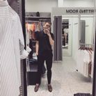 Nhật - Tìm người yêu lâu dài - Cầu Giấy, Hà Nội - Ổn