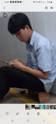 Bạn Nam Tu Ly dị 44 tuổi Tìm người yêu lâu dài ở Dĩ An, Bình Dương