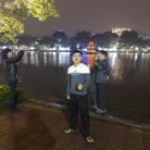 Tuấn Anh - Tìm người yêu lâu dài - Buôn Ma Thuột, Đắk Lắk - Tìm người chân thành