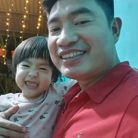 Thái - Tìm người yêu lâu dài - Hạ Long, Quảng Ninh - Chân thành