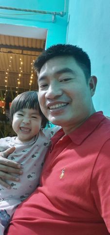 Bạn Nam Thái Độc thân 41 tuổi Tìm người yêu lâu dài ở Hạ Long, Quảng Ninh