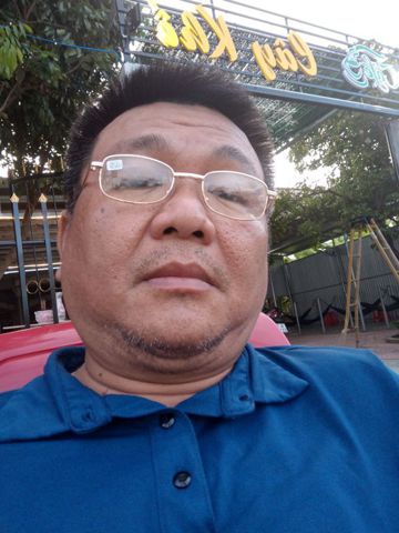 Bạn Nam Đỗ Thái Ly dị 52 tuổi Tìm bạn tâm sự ở Quận 3, TP Hồ Chí Minh