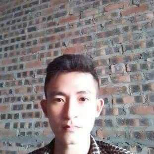 Bạn Nam Hoà Độc thân 31 tuổi Tìm người để kết hôn ở Việt Trì, Phú Thọ