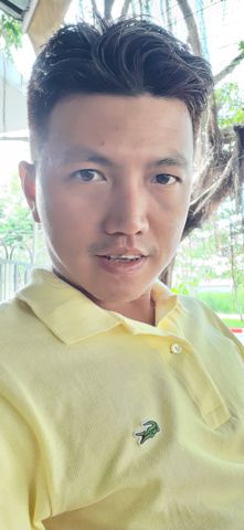Bạn Nam Tô Khánh Sơn Ly dị 37 tuổi Tìm người yêu lâu dài ở TP Bạc Liêu, Bạc Liêu