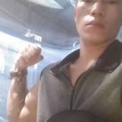 Huynh cường - Tìm bạn tâm sự - Thủ Đức, TP Hồ Chí Minh - Vui vẻ biết quan tâm