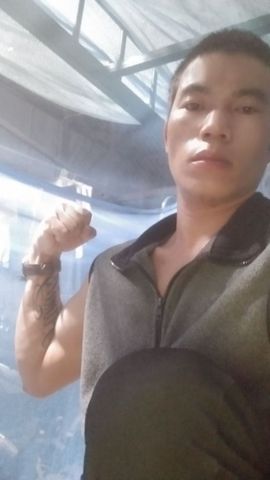 Bạn Nam Huynh cường Ly dị 33 tuổi Tìm bạn tâm sự ở Thủ Đức, TP Hồ Chí Minh