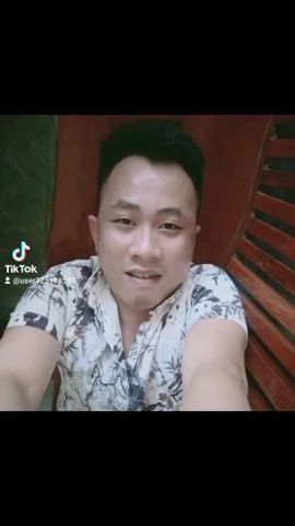 Bạn Nam Vương Độc thân 29 tuổi Tìm người yêu lâu dài ở TP Tây Ninh, Tây Ninh