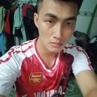 Huy Hoàng - Tìm người yêu lâu dài - Trảng Bom, Đồng Nai - Ngoài lạnh trong nóng