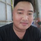 Võ Thanh Linh - Tìm người để kết hôn - TP Tây Ninh, Tây Ninh - Vui vẻ hòa đồng