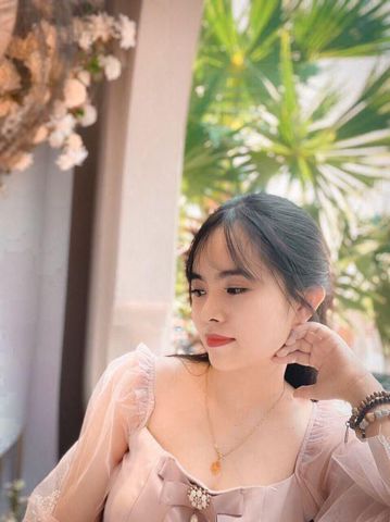 Bạn Nữ Thái Ni Ly dị 35 tuổi Tìm người để kết hôn ở Thủ Dầu Một, Bình Dương