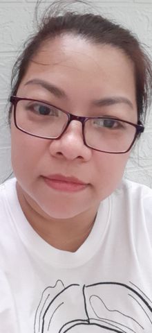 Bạn Nữ Nguyen thi Ly dị 38 tuổi Tìm bạn đời ở Tân Phú, TP Hồ Chí Minh