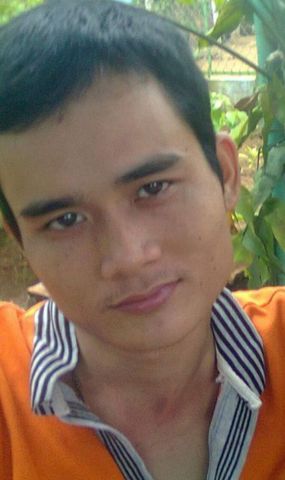Bạn Nam Thái cầu Ly dị 35 tuổi Tìm người để kết hôn ở Điện Bàn, Quảng Nam