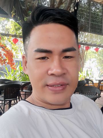 Bạn Nam Trần Chính Ly dị 36 tuổi Tìm người để kết hôn ở Biên Hòa, Đồng Nai