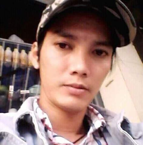 Bạn Nam TruongvanHung Độc thân 38 tuổi Tìm bạn đời ở Dầu Tiếng, Bình Dương