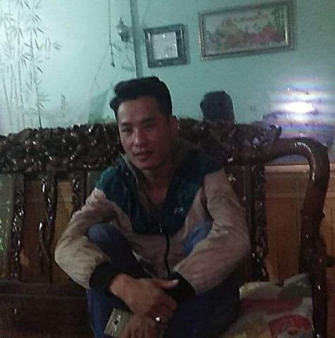 Bạn Nam Huy Độc thân 41 tuổi Tìm người yêu lâu dài ở Thủy Nguyên, Hải Phòng