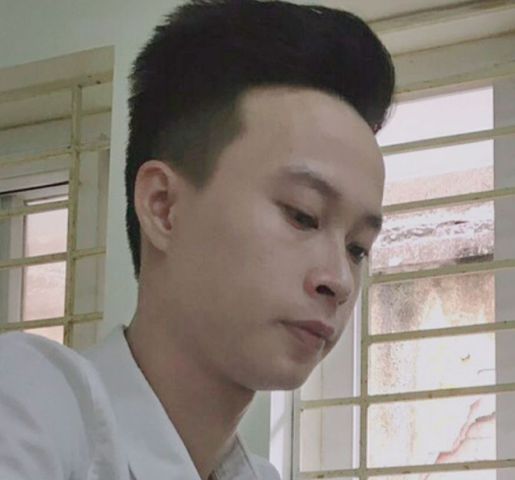 Bạn Nam Trần Thuận Độc thân 26 tuổi Tìm người yêu lâu dài ở Triệu Phong, Quảng Trị