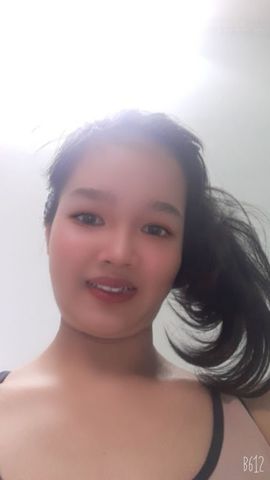 Bạn Nữ Phuong Ly dị 35 tuổi Tìm người yêu lâu dài ở Quận 3, TP Hồ Chí Minh