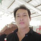 Nguyễn Minh Hiếu - Tìm bạn đời - TP Bến Tre, Bến Tre - Yêu là cưới, tìm đc sẽ rời khỏi nhóm